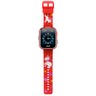 KidiZoom® Smartwatch DX2 (Red with Unicorn Pattern) - view 2